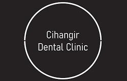 CDC referans logosu