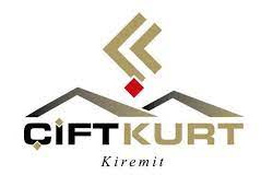 Çiftkurt referans logosu