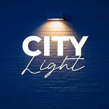Citylight Aydınlatma referans logosu