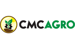 CMC referans logosu