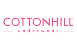 Cottonhill referans logosu