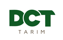 DCT referans logosu