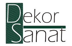 Dekorsanat referans logosu
