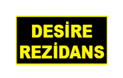 Desire referans logosu