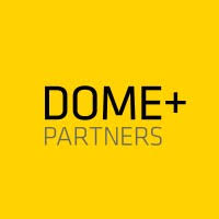DOME Doğal Mekan Mimarlık İnş.Dan. Tur. İth. İhr. San. Tic. Ltd. Şti. referans logosu