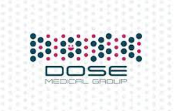 Dose referans logosu