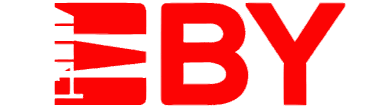EBY SİLO SİSTEMLERİ referans logosu