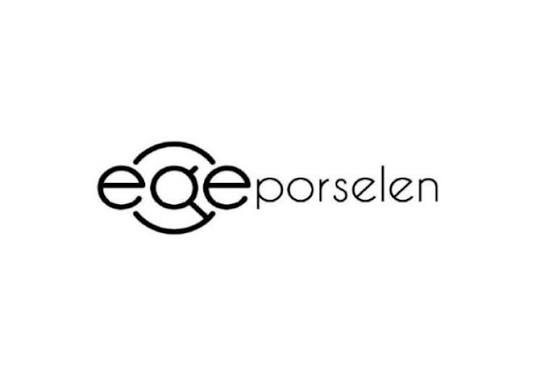 Ege Porselen Sanayi Ve Ticaret A.Ş referans logosu
