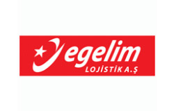 Egelim referans logosu
