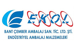 Ekol referans logosu