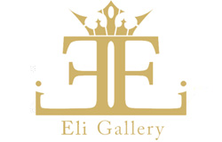 EliGold referans logosu