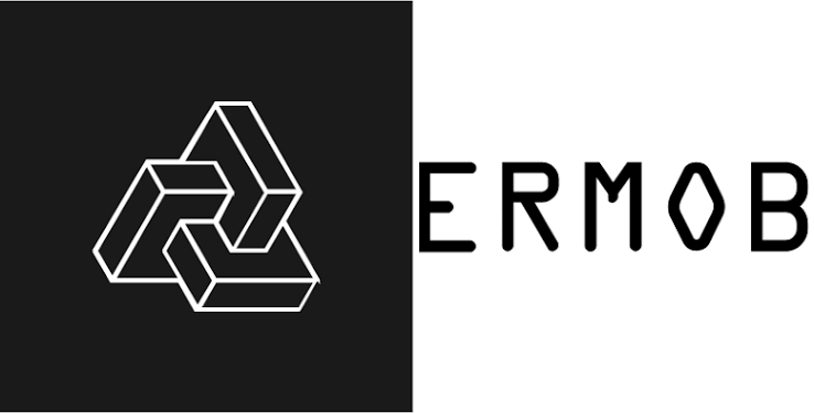 ERMOB DEKORASYON VE TADİLAT HİZM. SAN. TİC. LTD. ŞTİ. referans logosu