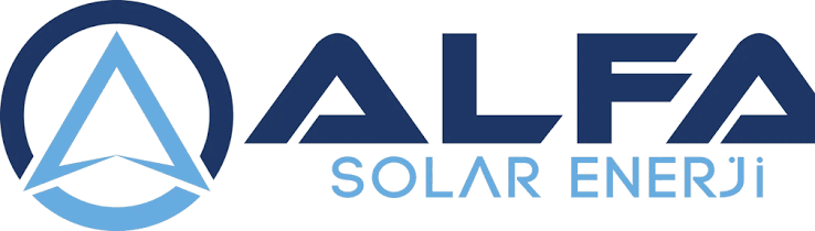 ERPAK BANT AMBALAJ SANAYİ TİCARET A.Ş. referans logosu