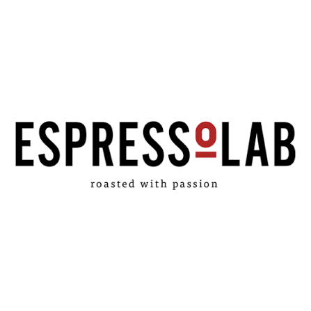 ESLAB & MEDLAB KAHVE GIDA SANAYİ TİCARET A.Ş. referans logosu