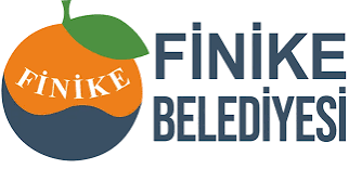 FİNİKE VERGİ DAİRESİ MÜDÜRLÜĞÜ referans logosu
