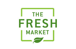 Fresh referans logosu