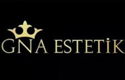 GNA referans logosu