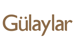 GÜLAYLAR EĞİTİM KURUMLARI referans logosu