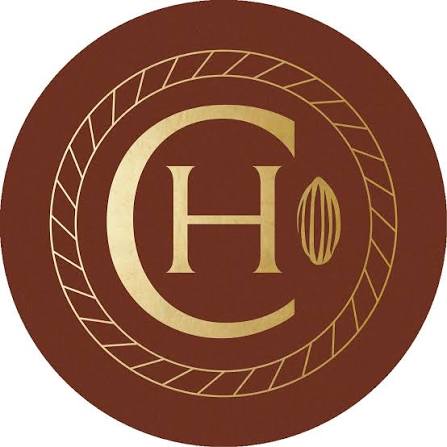 HAREM ÇİKOLATA SANAYİ A.Ş. referans logosu
