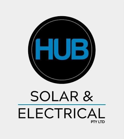 HBU SOLAR ENERJİ ELEKTRONİK İNŞAAT SAN. VE TİC. LTD. ŞTİ. referans logosu