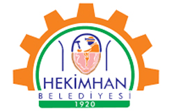 Hekimhan referans logosu