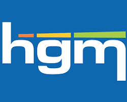 HGM GRUP DANIŞMANLIK TEM. VE PERS. HİZM. SAN. VE TİC. LTD. ŞTİ. referans logosu