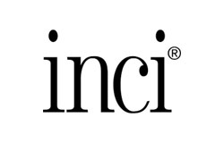 İNCİ referans logosu
