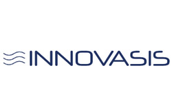 Innovasis referans logosu