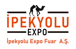 İpekyolu EXPO referans logosu
