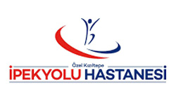 İpekyolu referans logosu