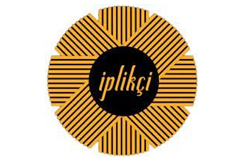 İplikçi referans logosu