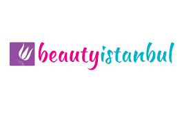 İSTANBUL GÜZELLİK COZMETİC TİC. referans logosu