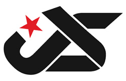 Junique referans logosu