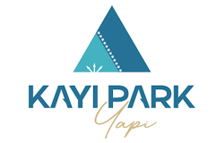 KAYI PARK YAPI referans logosu