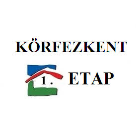 KOCAELİ KÖRFEZKENT 4.ETAP 1930 ADA 1 PARSEL SİTE YÖNETİMİ referans logosu