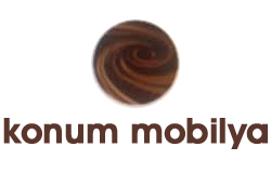Konum referans logosu