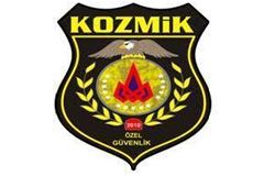 Kozmik referans logosu