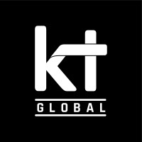 KOZMOTEK PAZARLAMA KOZMETİK İTH. İHR. SAN. VE TİC. LTD. ŞTİ. referans logosu
