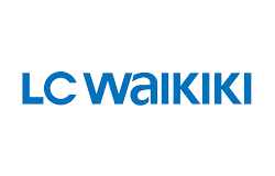 LC Waikiki referans logosu