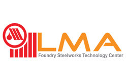 LMA referans logosu