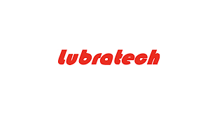 LUBRATEK ENDÜSTRİYEL YAĞLAR VE KİMYASAL MAD. SANAYİ TİCARET ANONİM ŞİRKETİ referans logosu