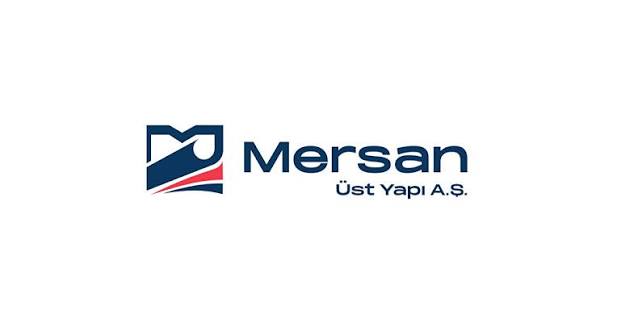 MERSAN ÜST YAPI OTOMOTİV ANONİM ŞİRKETİ referans logosu