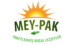 Meypak referans logosu