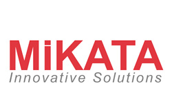 Mikata referans logosu
