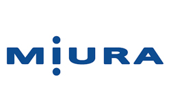 Miura referans logosu