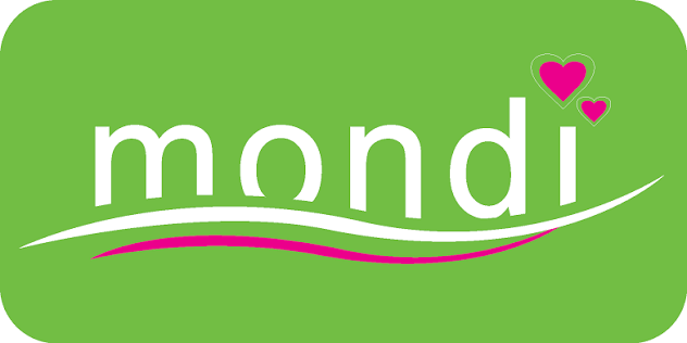MONDİ MOBİLYA SANAYİ VE TİCARET A.Ş. referans logosu