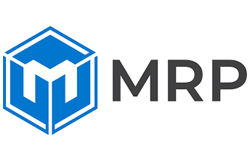 MRP referans logosu