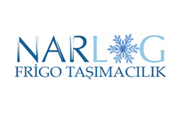 Narlog referans logosu