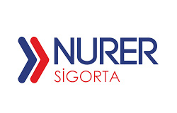 NURER SİGORTA referans logosu