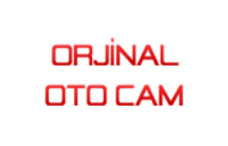 ORJİNAL OTO CAM referans logosu